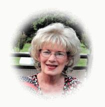 Judith Ann Marcum